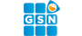 Casino GSN